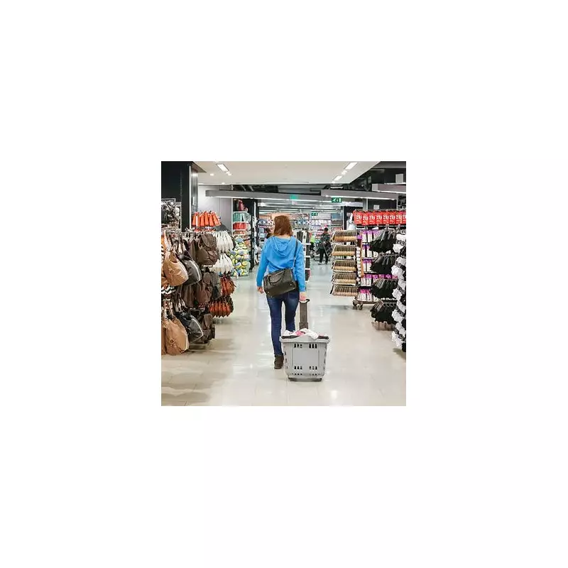 Primark's Chocolate Brown Plaid Pajamas Sell Out: Shoppers Go Wild for Cosy Winter Set