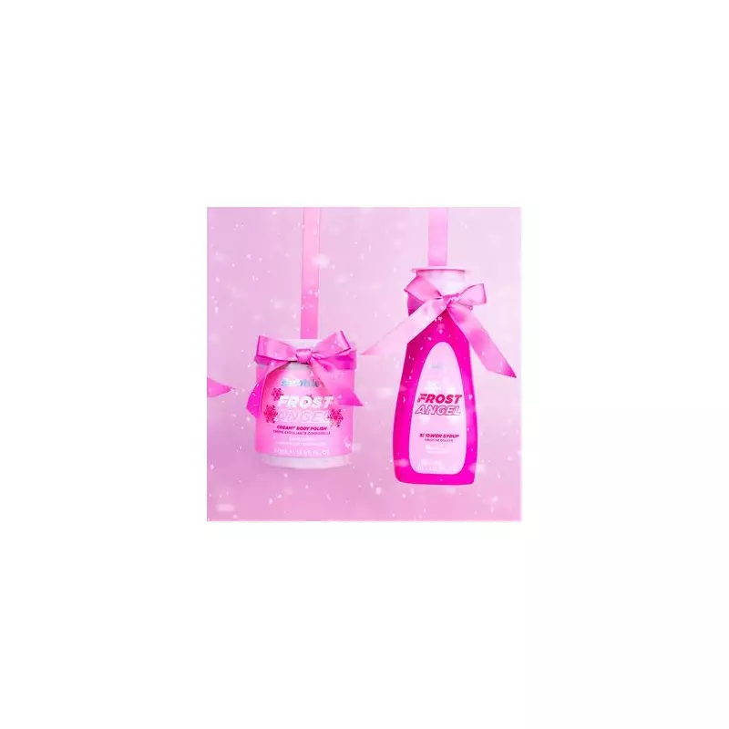 Primark's Game-Changing £350 Beauty Hall Lands: High-End Brands Sweating?