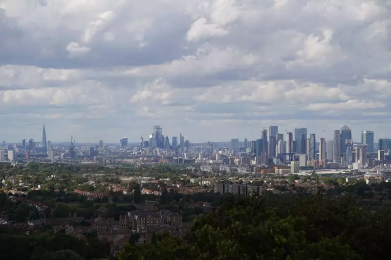 Primark's Profits Soar as Oracle and NATO Fuel Retail Resurgence