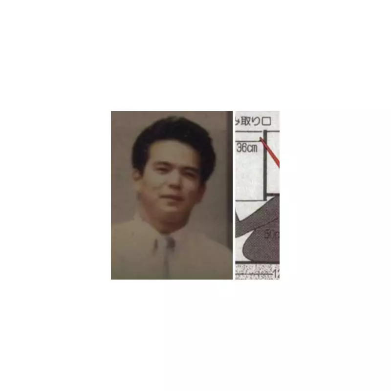 Primary School Teacher's Horror as Live Snake Found in Pupil's Lunchbox