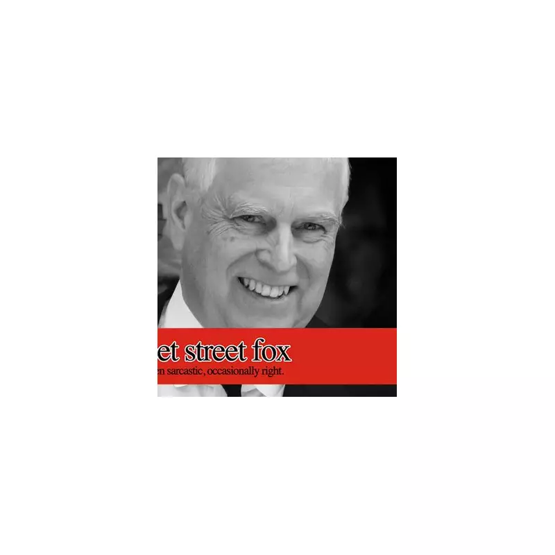 Prince Andrew's Last Royal Lifeline Snapped: King Charles Cuts Ties Completely