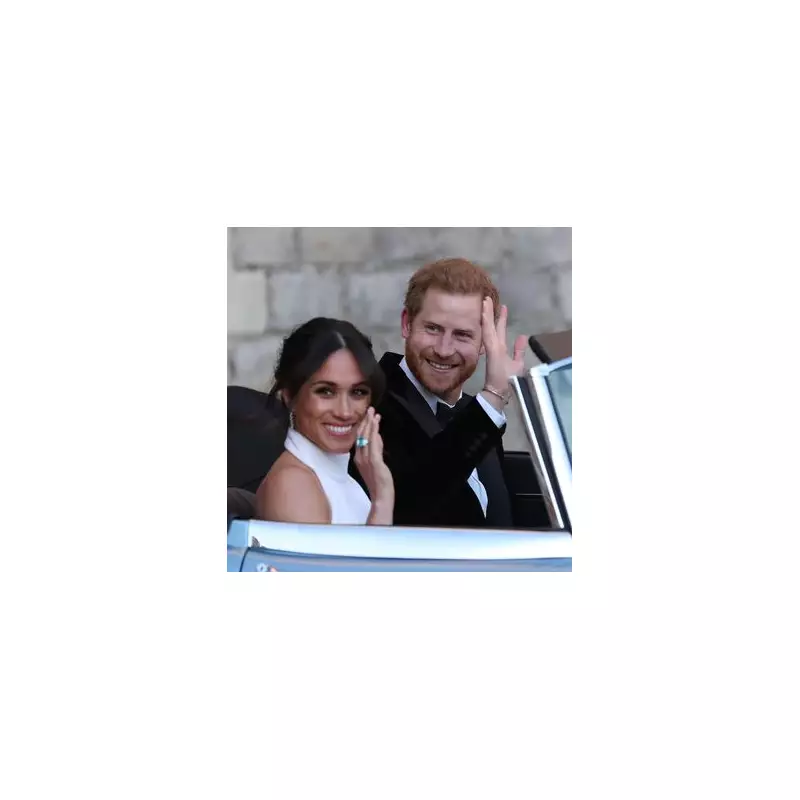 Prince Harry Urged to Return to UK Amid Royal Tensions | Royal Crisis Deepens