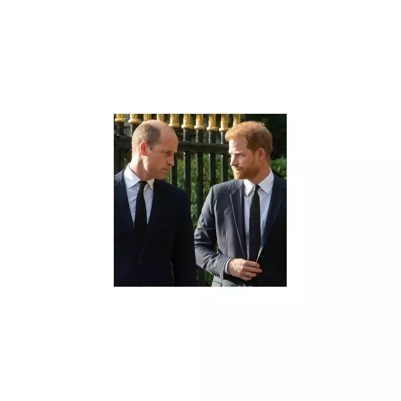 Prince Harry's Invictus Games Set for Tense Clash with Royal Family's D-Day Event