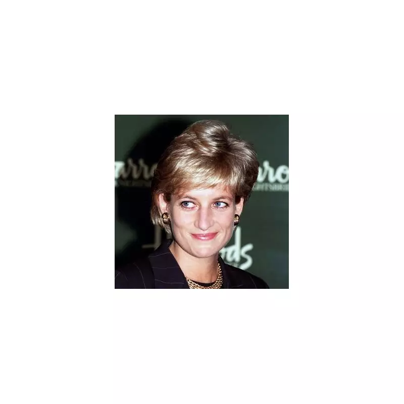 Princess Diana's Pathologist Breaks Silence: Reveals 'Devastating' Details of Paris Crash