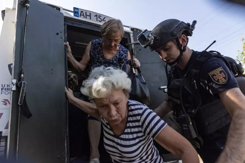 Pro-Russian Observers Expose Ukraine War Gains as 'Exaggerated' | The Guardian