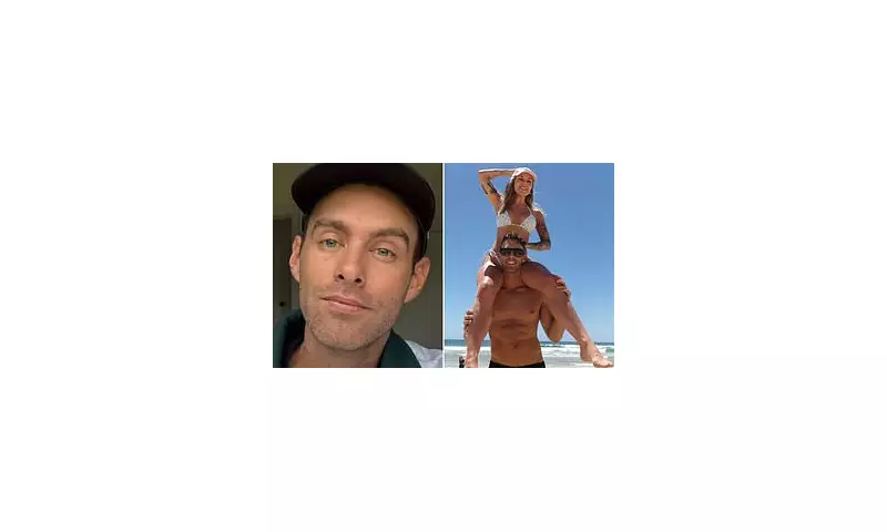 Property Broker's Secret Deal: How a Grandfather's £1.5m Legacy Was Allegedly Swindled from His Grandchildren