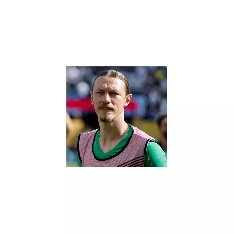 PSG's Shocking Ukraine Stance: Russian Stars In, Ukrainian Players Out Amid War