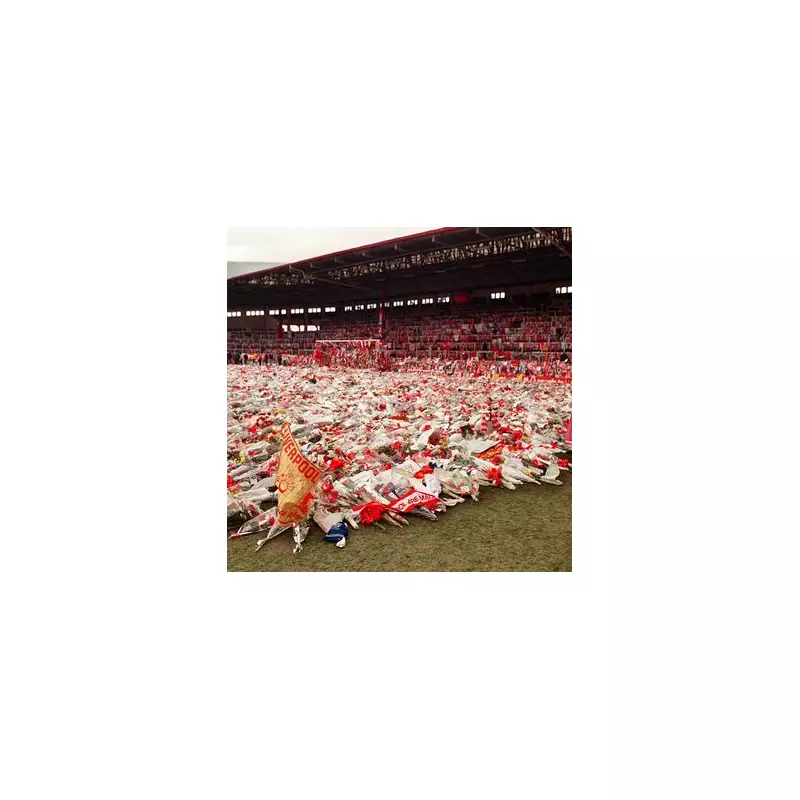 Public Officials to Face Jail Time for Misconduct Under New UK Law