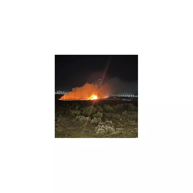 Putin's Navy in Tatters: Top Admiral Axed as Ukraine Sinks Russian Warships