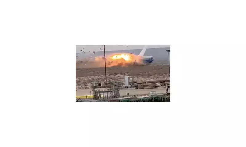 Putin's Peril: Experts Warn Russia Could 'Shoot Down Passenger Jet' Over Europe in Repeat of Poland Drone Incident