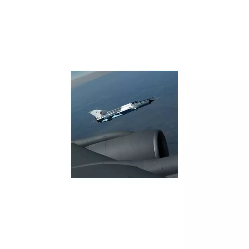 Putin's Top Crony Threatens Full-Scale War: 'UK Will Be Wiped Off The Map' in Chilling Nuclear Warning