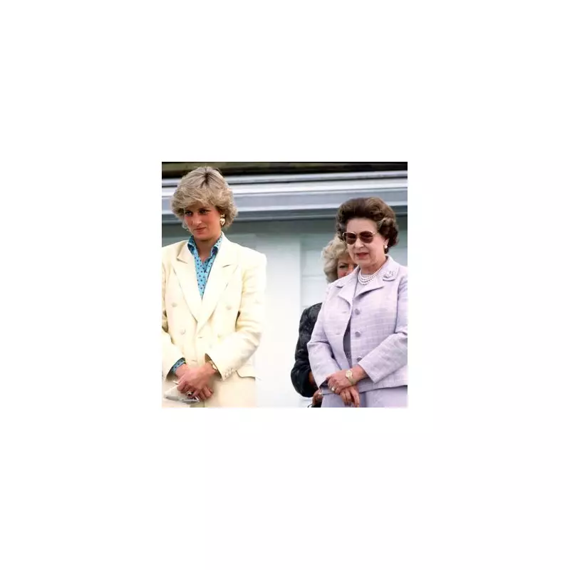 Queen Elizabeth's Chilling Final Warning to PM Liz Truss Revealed in New Book