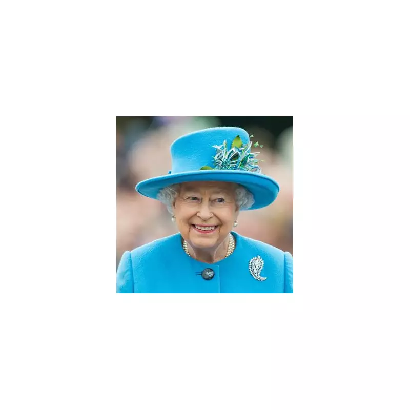 Queen Elizabeth's Final Year: The Two Major Milestones Her Majesty Missed in 2022