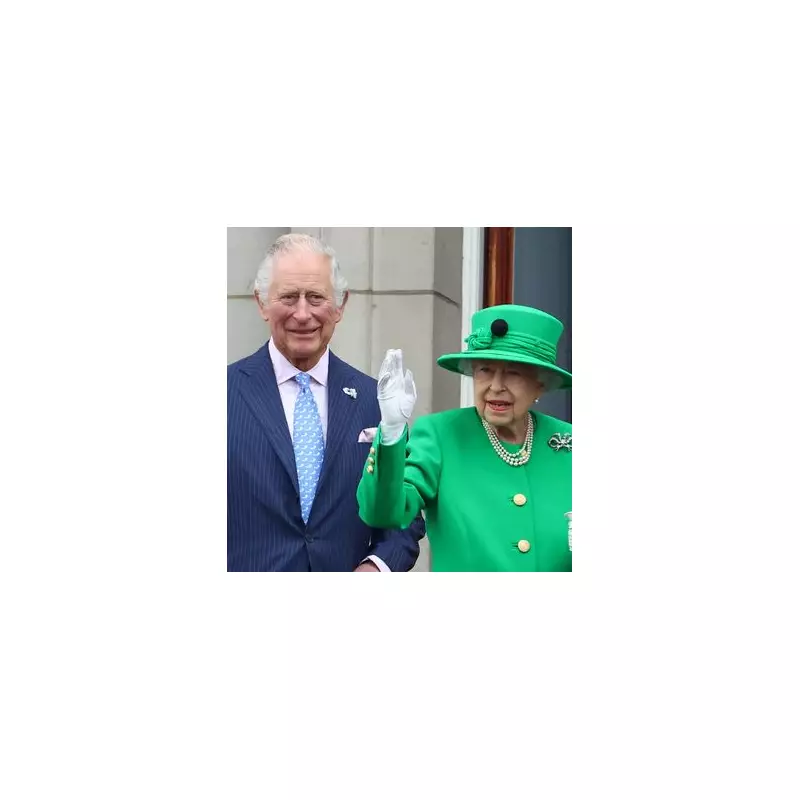 Queen's Heartbreak: Inside Her Private Anguish Over King Charles's Cancer Diagnosis