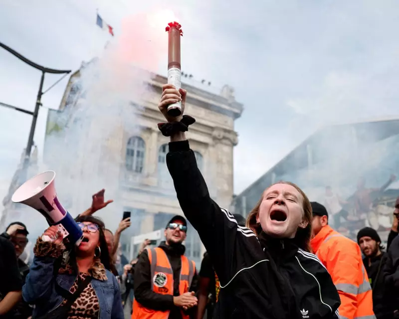 Rachel Reeves' Bond Market Gamble: Is Britain's Economic Orthodoxy Crumbling?