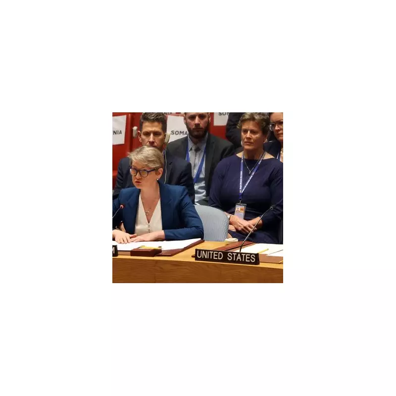 RAF on High Alert: UK Vows to Intercept Russian Jets After 'Reckless' Baltic Sortie