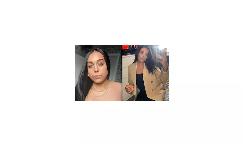 Reckless BMW Driver Jailed After High-Speed Crash in Drug-Fueled Police Chase