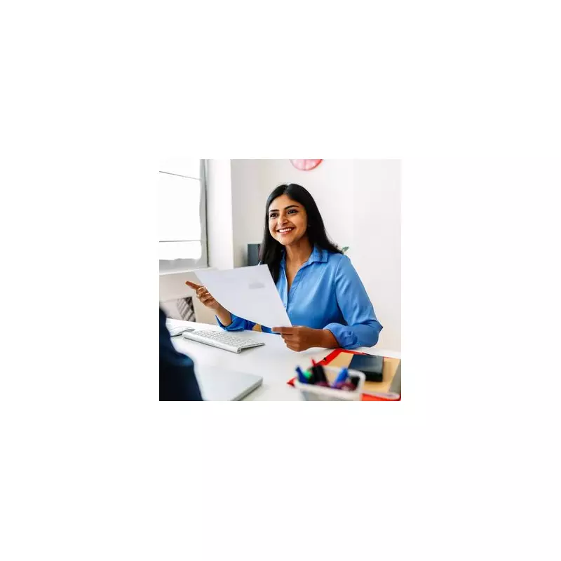 Recruiter's Insider Secrets: 9 Things You Must NEVER Put on Your CV in the UK Job Market