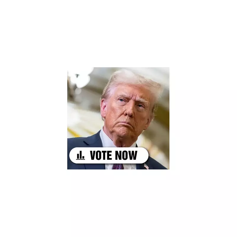 Red Carpet Roll-Out: UK Set to Scrap EU Immigration Rules for Low-Skilled Workers