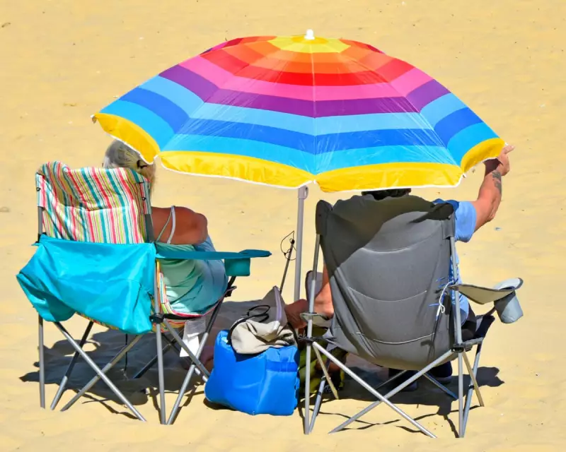 Reeves' Radical Reform: How the Chancellor Solved Her £50bn Pension Tax Problem