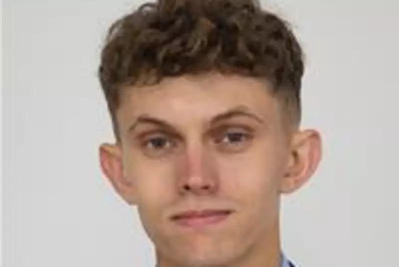 Reform UK Activist Investigated for Alleged Electoral Bribery with Ice Cream in Leicestershire