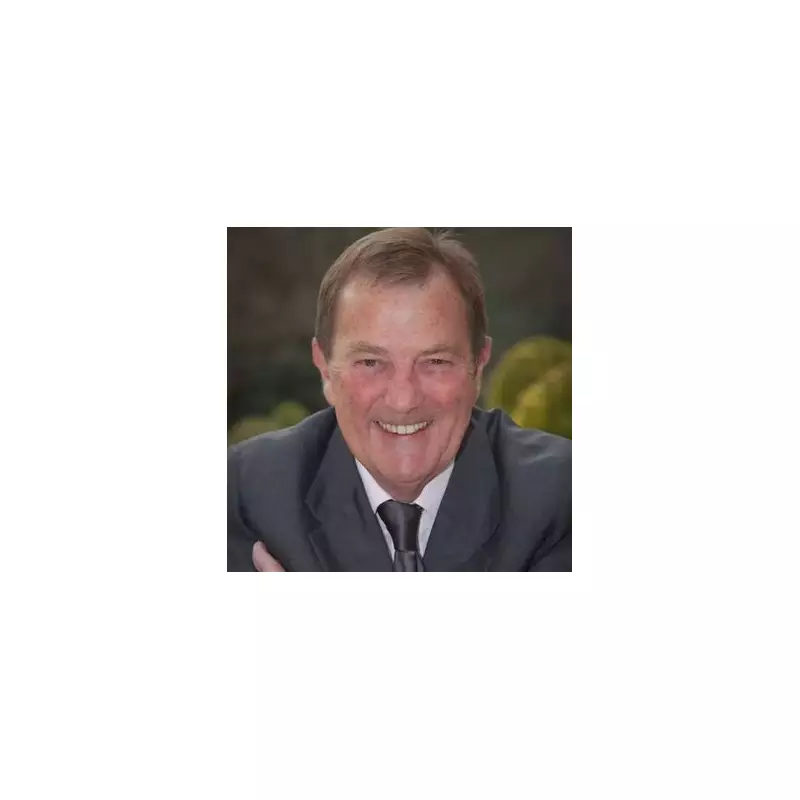 Reform UK Donor Hails Putin as 'Brilliant' While Party Faces Scrutiny Over Russia Links