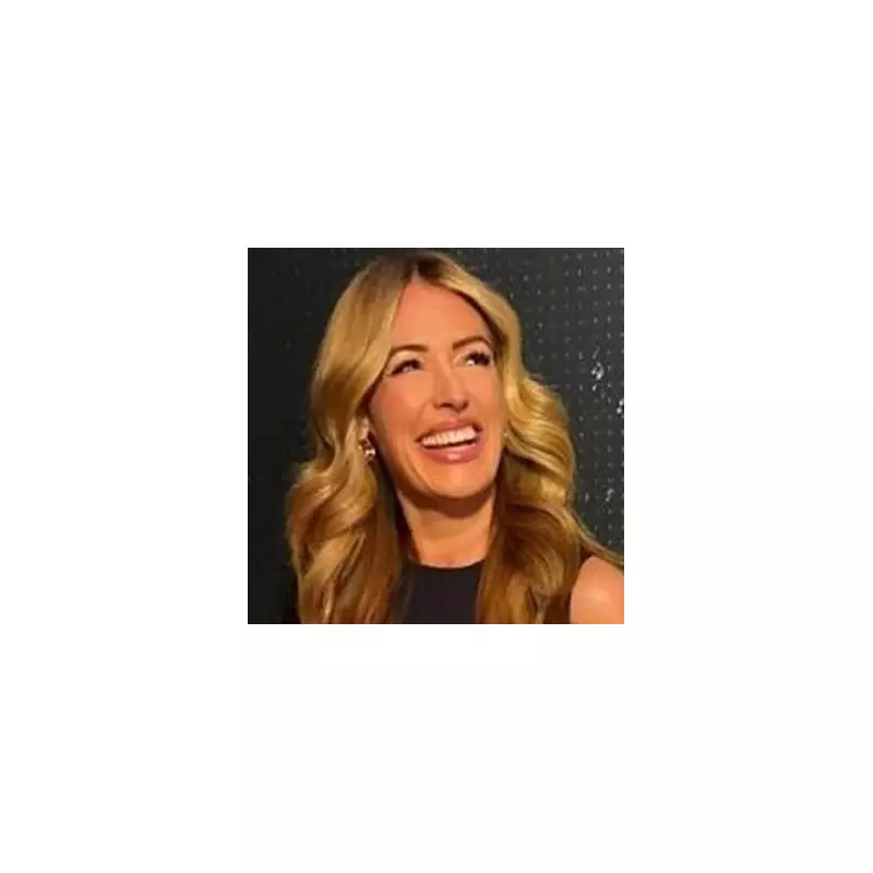 Reiss Outlet Sale: Luxury Fashion Bargains with Up to 70% Off Designer Dresses & Suits