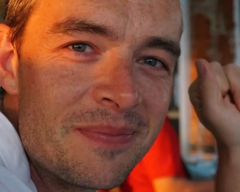 Remembering Marcus Willcocks: The Design Visionary Who Transformed Urban Spaces