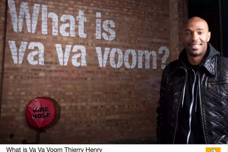 Renault's Electric Revolution: How the French Carmaker Regained Its Va-Va-Voom