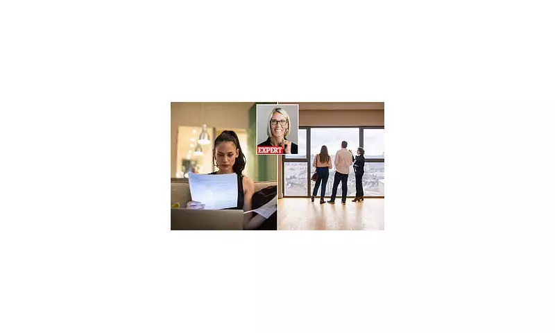 Rent Boost: How Paying Your Rent On Time Can Now Build Your Credit Score