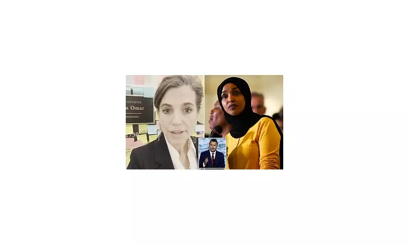 Republican Firebrands Nancy Mace & Ilhan Omar Face Censure Votes in US Congress | Westminster Watch