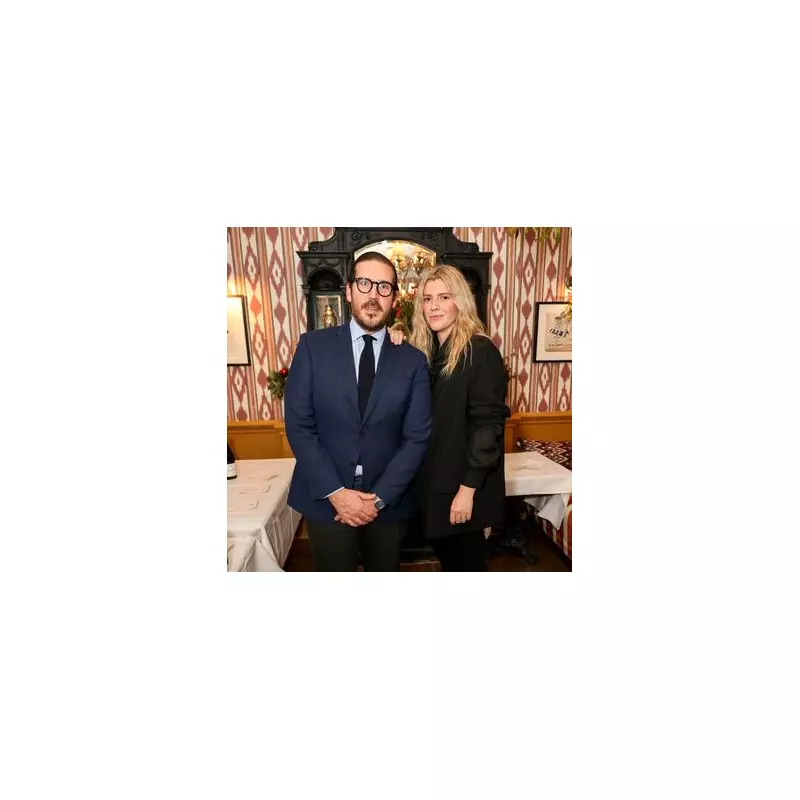 Revenge Baby Names: Mum's Ultimate Betrayal After Husband's Affair