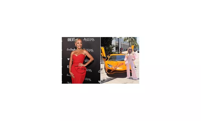 RHOP Star Karen Huger Released Early from Prison After DUI Sentence | Exclusive