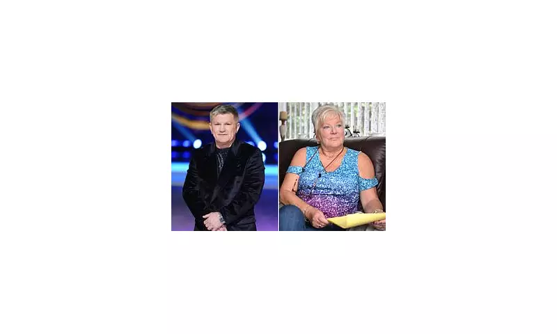 Ricky Hatton Family Feud: Boxing Legend Reveals Decade-Long Estrangement Over 'Missing Millions'