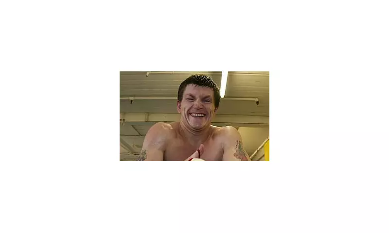 Ricky Hatton's Parents Pay Heartbreaking Tribute After Tragic Death | Boxing World Mourns