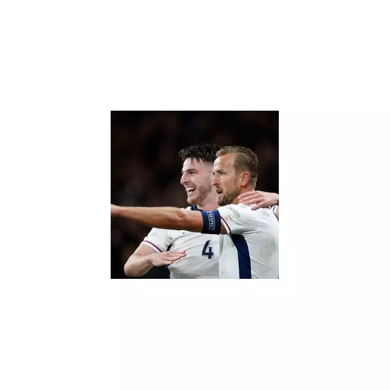 Rio Ferdinand Slams Manchester United's Transfer Strategy: 'No Identity in Signings'