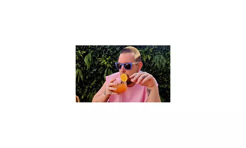 RMT Union Sparks Fury as it Mocks Stranded London Commuters from Beaches of Majorca