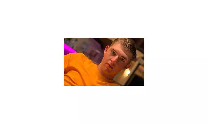 Road Rage Killer Jailed for Life: Driver Guilty of Murder After Deliberately Mowing Down E-Bike Riders in Vicious Attack