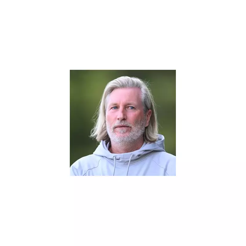 Robbie Savage in Shock Takeover Bid for Forest Green Rovers, Challenging Ferdinand Consortium