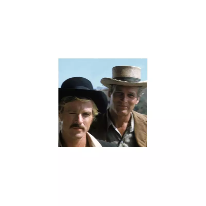 Robert Bedford's Best Friend Paul Makes Heartbreaking Plea After Actor's Tragic Death