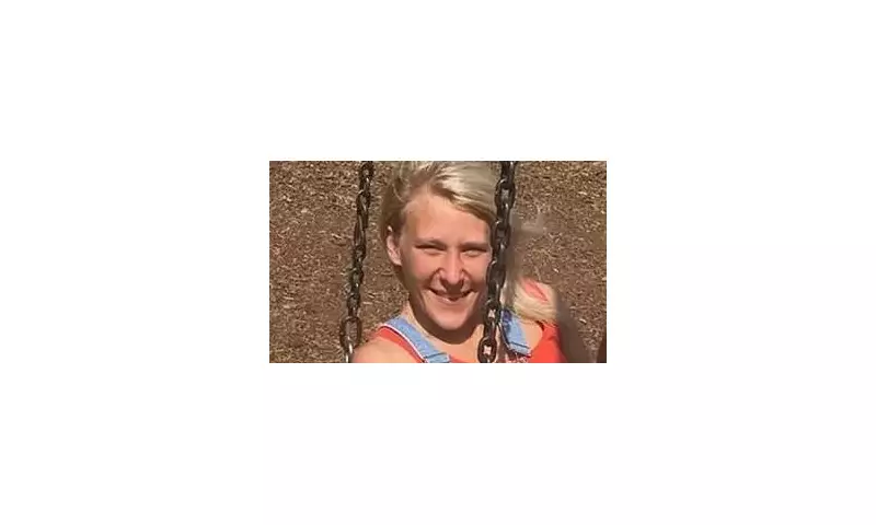 Rochdale Grooming Gang Survivor's Tragic End: Inquest Reveals Shocking Details of Abuse and Systemic Failures