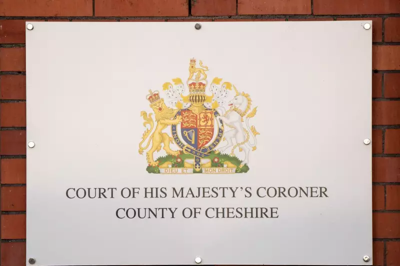 Rochdale Grooming Survivor Charlotte Tetley's Harrowing Story: A Decade-Long Fight for Justice