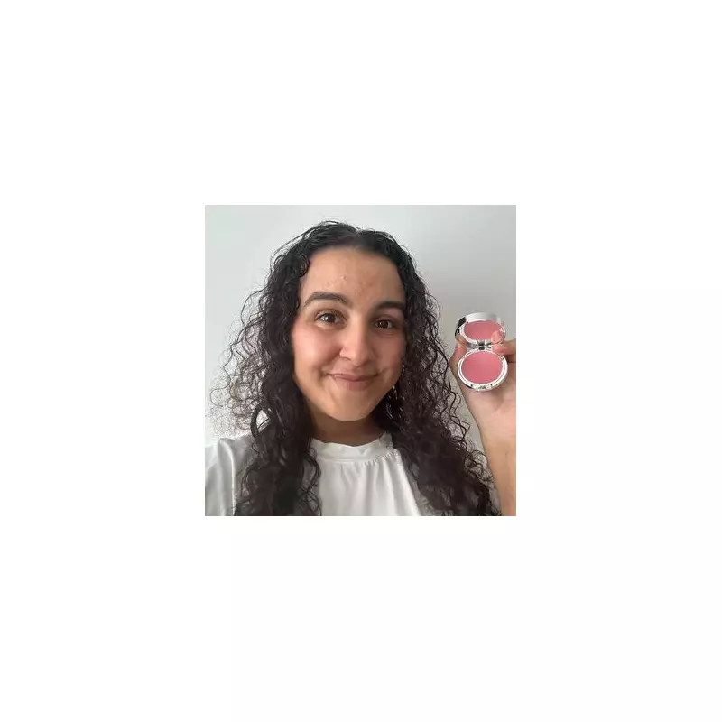 Rodial Dragon's Blood Hyaluronic Moisturiser Review: I Tried The Viral £68 Cream & The Results Were Staggering