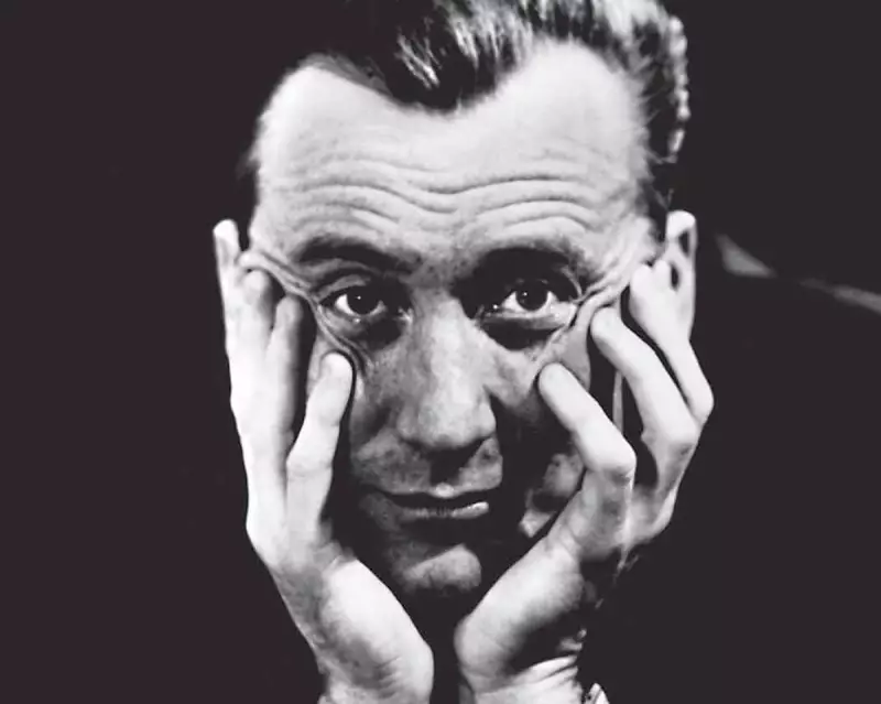 Rodion Shchedrin: A Titan of Modern Classical Music Passes at 92