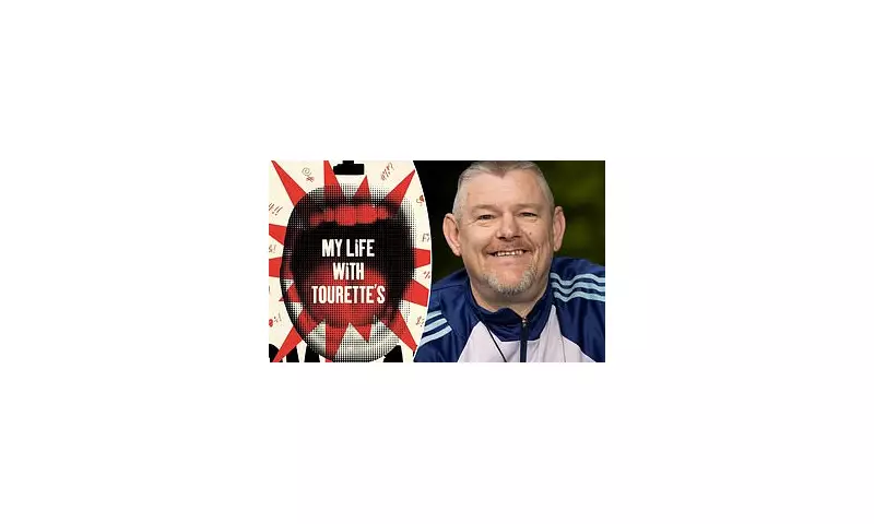 Royal Bomb Scare: The Day John Davidson's Tourette's Syndrome Caused Palace Panic