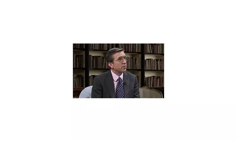 Royal Crisis Deepens: Expert Warns Harry & Meghan Pose 'Existential Threat' to Monarchy