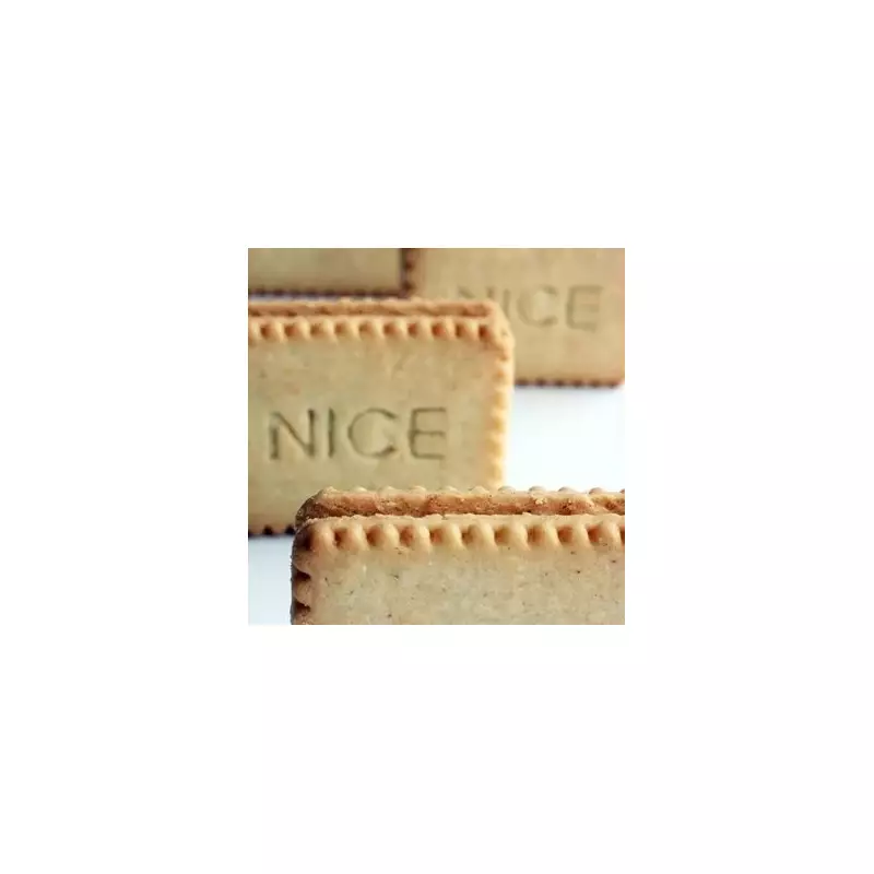 Royal Mail's Hidden Secret: The Surprising Meaning Behind the 'R' and 'L' on Post Boxes