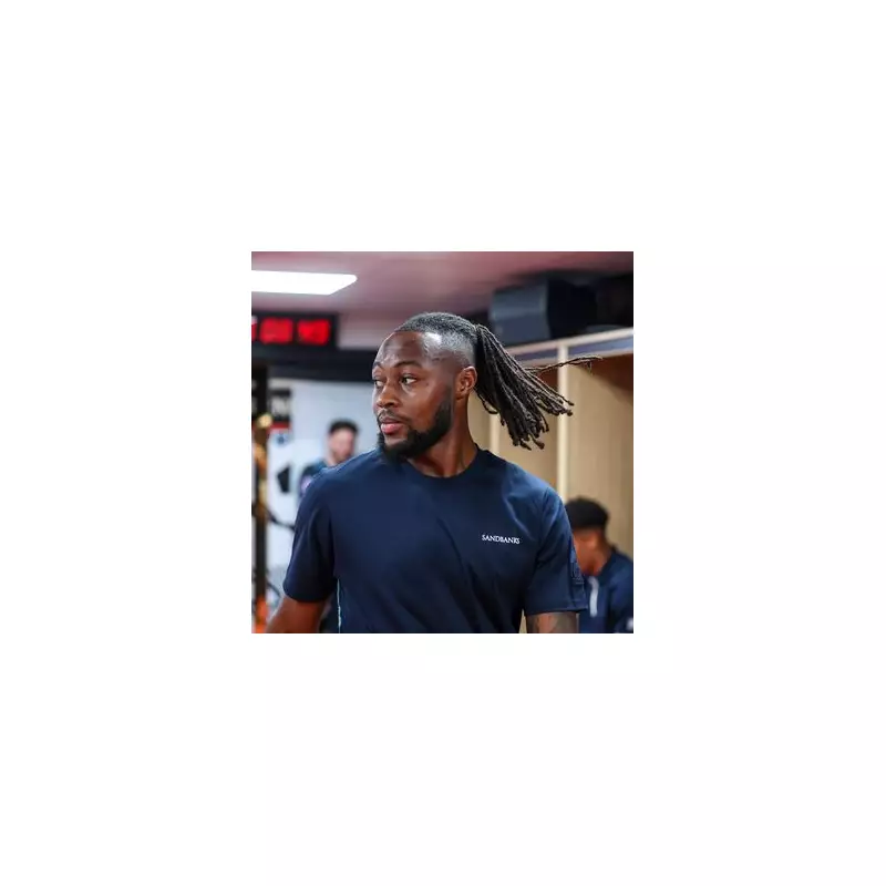 Ruben Amorim to Manchester United? Sporting Boss in Secret Talks as Ten Hag's Future Hangs in Balance