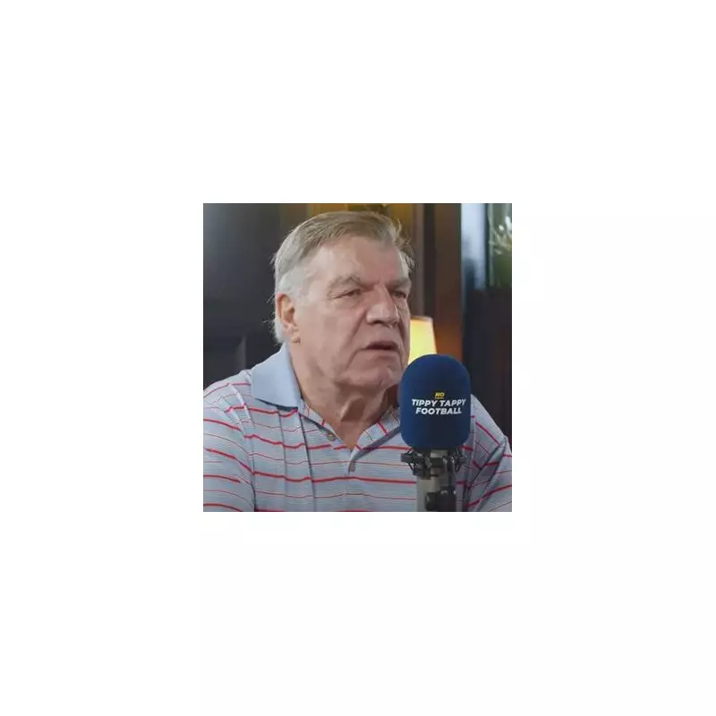 Ruben Amorim's Shock Manchester United Snub: Sporting Boss Turns Down Old Trafford Amid Liverpool Links