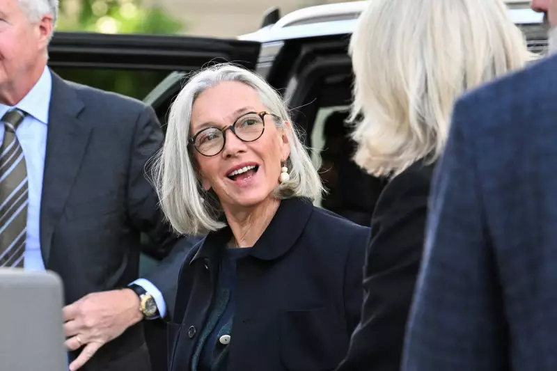 Rupert Murdoch's Children: Inside the Tumultuous Battle for a Media Empire's Future